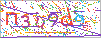 generic image
