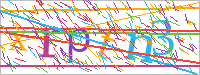 generic image