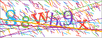 generic image