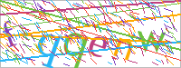 generic image