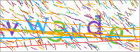 generic image