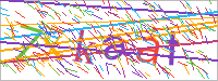 generic image