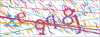 generic image