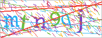 generic image