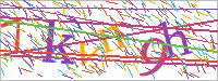 generic image