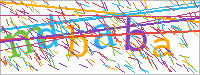 generic image