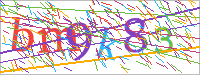 generic image