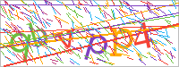 generic image