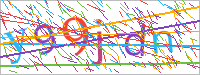 generic image