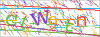 generic image