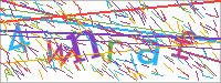 generic image