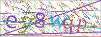 generic image