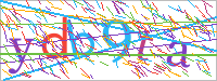 generic image