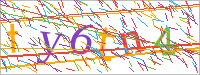 generic image