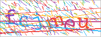 generic image
