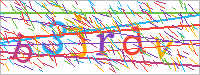 generic image