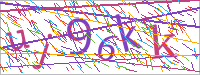 generic image
