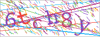 generic image