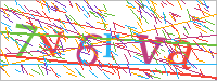 generic image