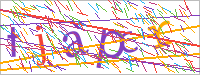 generic image