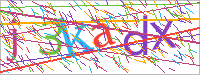 generic image