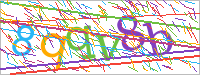 generic image