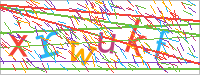 generic image