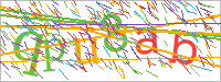 generic image