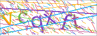 generic image
