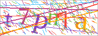 generic image