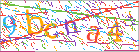 generic image