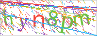 generic image