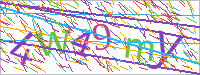 generic image