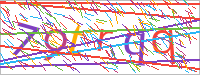 generic image
