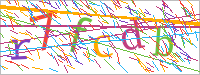 generic image