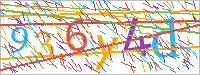 generic image