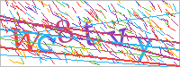 generic image