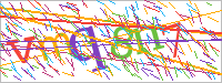 generic image