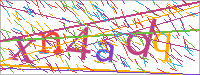 generic image