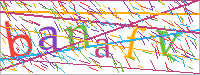 generic image