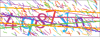 generic image