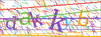 generic image
