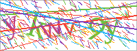 generic image