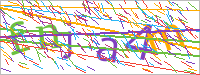 generic image
