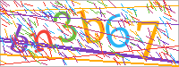 generic image