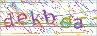 generic image