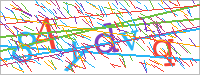 generic image