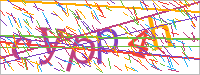 generic image