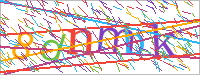 generic image