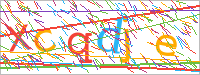 generic image